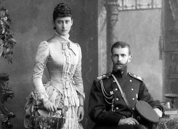 50. 1900-е.jpg